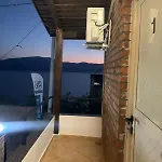 Kappa3 Casa de hóspedes 3*