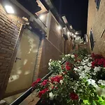 Casa de hóspedes Kappa3
