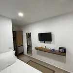 Kappa3 Casa de hóspedes 3*