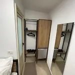 Kappa3 Casa de hóspedes 3*