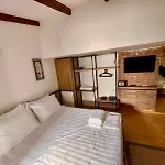 Casa de hóspedes Kappa3
