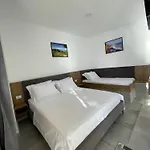 Kappa3 Casa de hóspedes