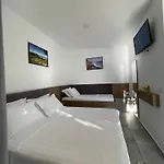Kappa3 Casa de hóspedes 3*
