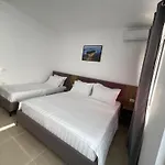 Kappa3 Casa de hóspedes Kanine