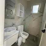 Casa de hóspedes Kappa3 3*