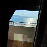 Kappa3 3*