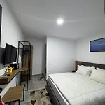 Kappa3 Casa de hóspedes Kanine