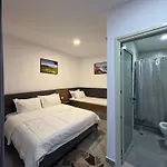Kappa3