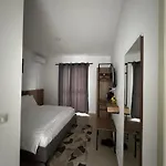 Casa de hóspedes Kappa3
