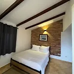 Kappa3 Casa de hóspedes 3*