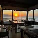 Kappa3 Casa de hóspedes 3*
