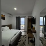 Casa de hóspedes Kappa3 3*