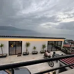 Kappa3 Casa de hóspedes Kanine