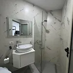 Kappa3 Casa de hóspedes 3*