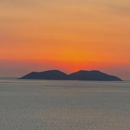 Kappa3 بيت ضيافة