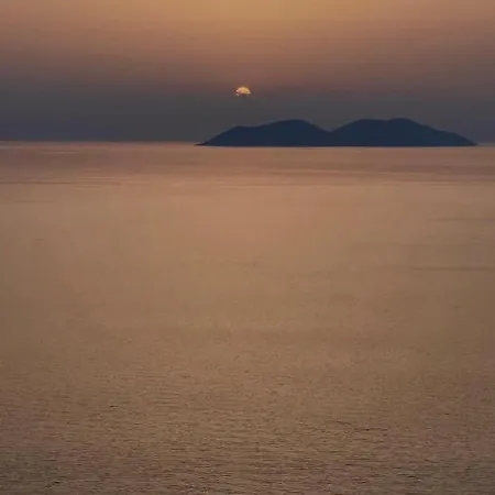 게스트하우스 Kappa3