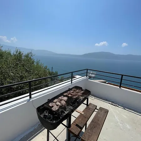 Gasthof Kappa3 *