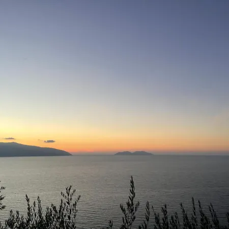 Kappa3 بيت ضيافة Kanine