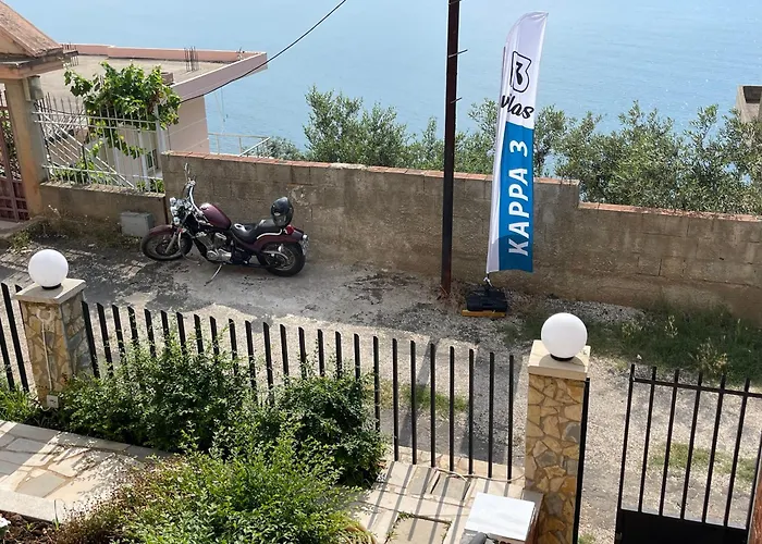 Kappa3 3*