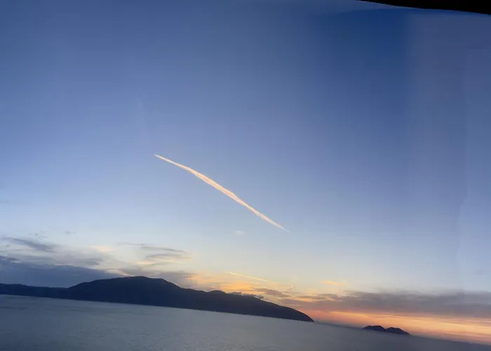 Πανσιόν Kappa3 Kanine