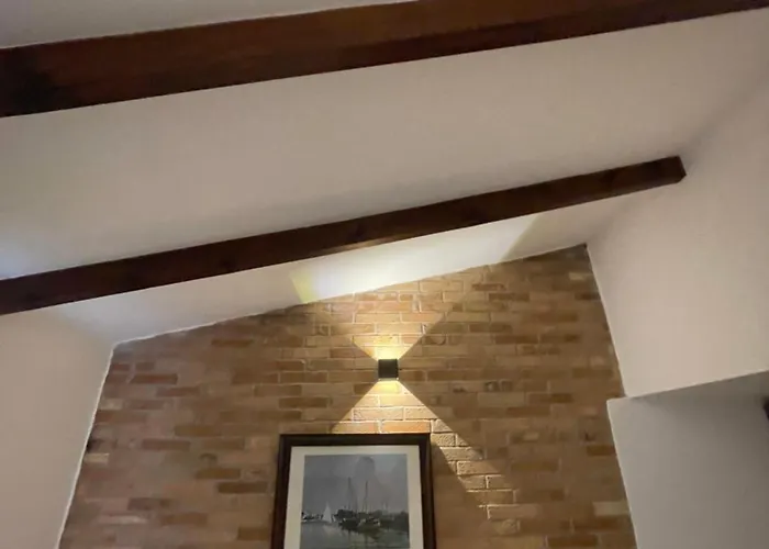 Kappa3 Penzion Kanine