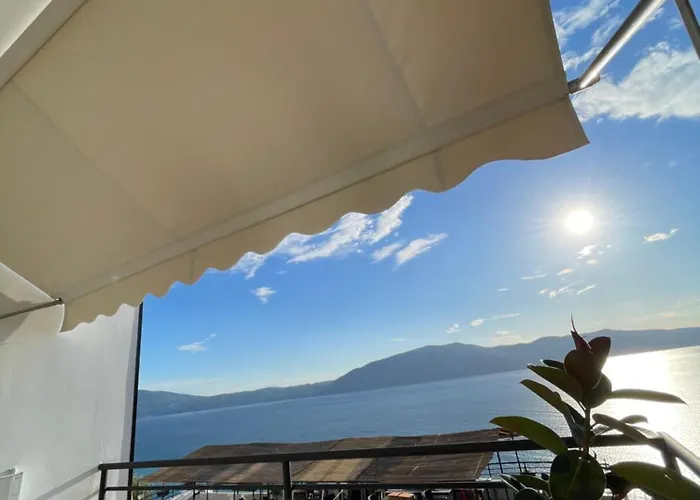 Πανσιόν Kappa3