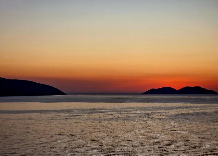 Πανσιόν Kappa3 Kanine