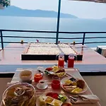 Kappa3 3*
