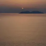 Penzion Kappa3