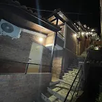 Kappa3