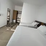 Kappa3 Pensión