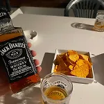 Kappa3 בית הארחה Kanine