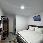 Pensión Kappa3