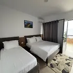 Penzion Kappa3 Kanine