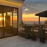 Kappa3 Pensión 3*