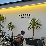 Kappa3 3*