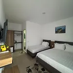Pensión Kappa3 3*