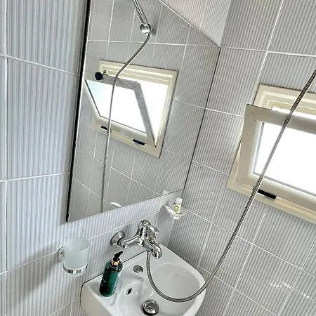 Kappa3 Guest house 3*