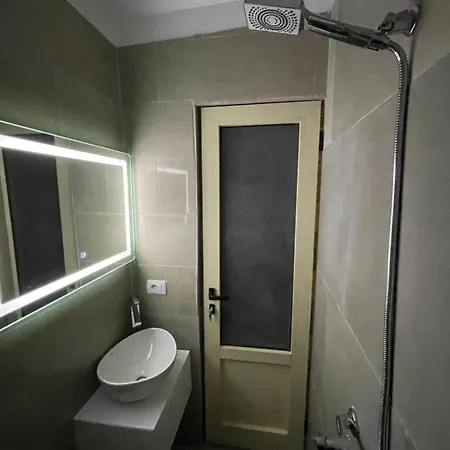 Guest house Kappa3 *