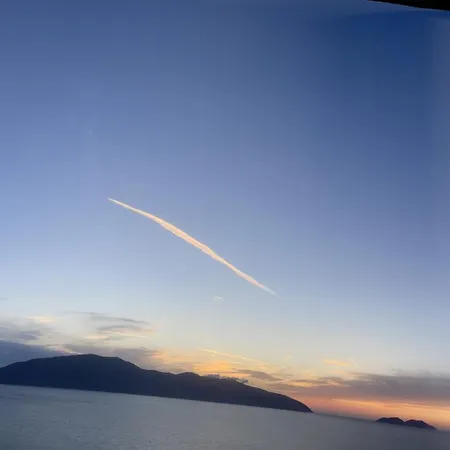 Gasthof Kappa3 Kanine