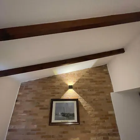 Kappa3 Gasthof Kanine