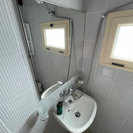 Kappa3 Guest house *
