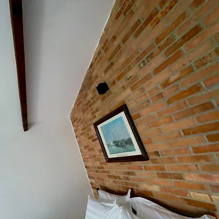 Kappa3 Guest house
