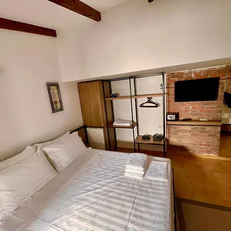 Guest house Kappa3