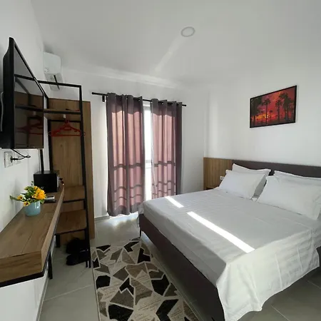 Guest house Kappa3