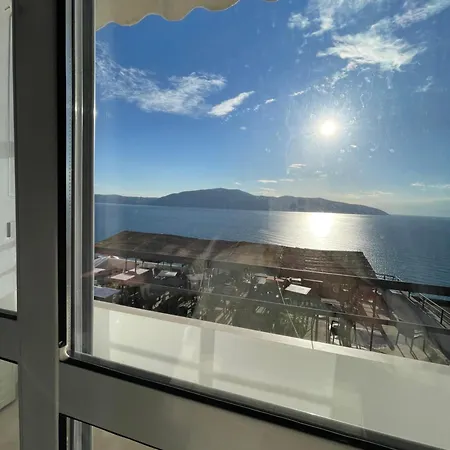 Gasthof Kappa3 Kanine