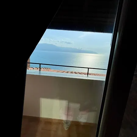 Kappa3 *