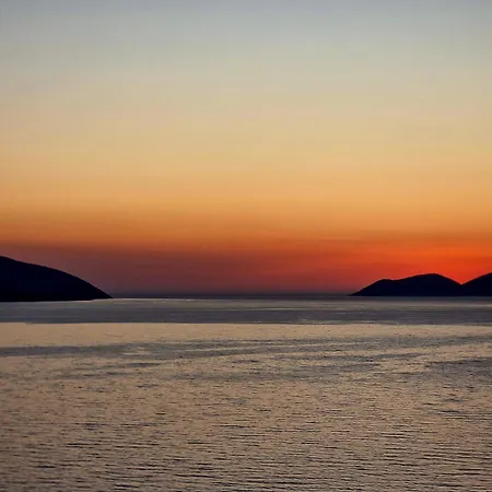 Gasthof Kappa3 Kanine