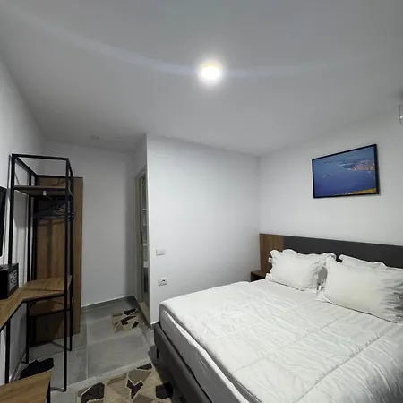 Guest house Kappa3