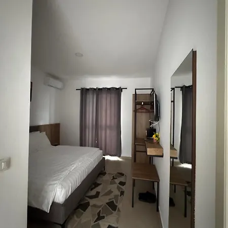 Guest house Kappa3